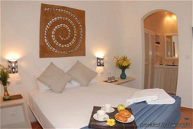 Aqualuna Boutique Hotel By Sunrise (Adults Only) Playa del Carmen Pokoj fotografie
