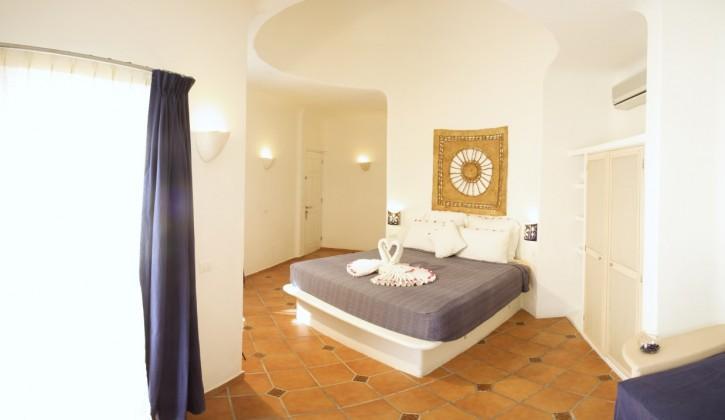 Aqualuna Boutique Hotel By Sunrise (Adults Only) Playa del Carmen Pokoj fotografie