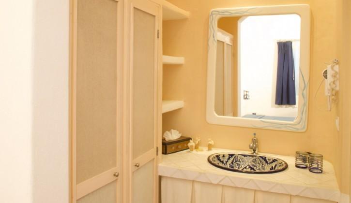 Aqualuna Boutique Hotel By Sunrise (Adults Only) Playa del Carmen Exteriér fotografie