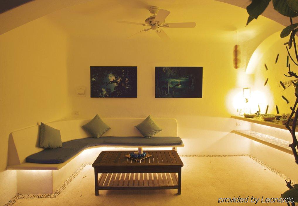 Aqualuna Boutique Hotel By Sunrise (Adults Only) Playa del Carmen Pokoj fotografie