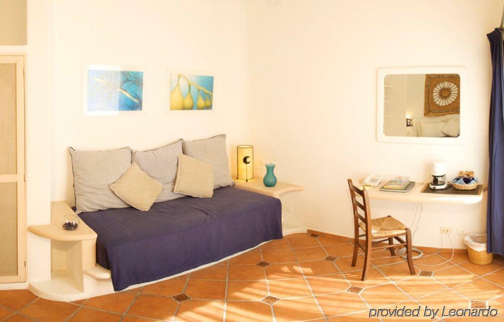 Aqualuna Boutique Hotel By Sunrise (Adults Only) Playa del Carmen Pokoj fotografie