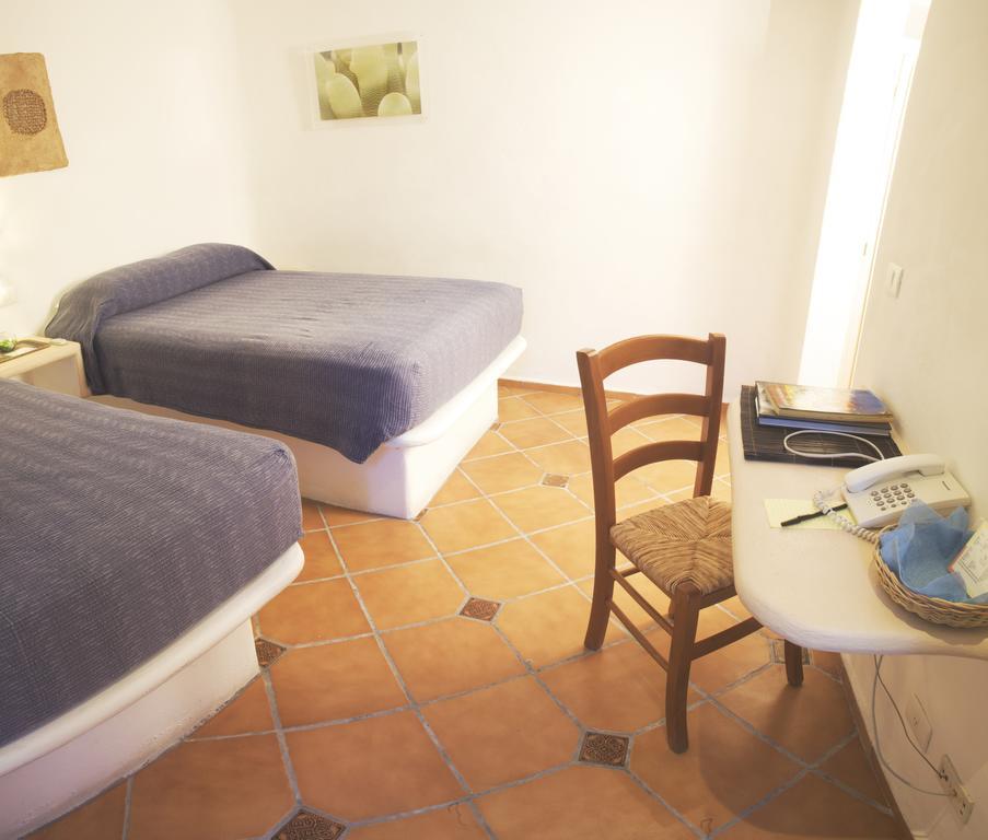 Aqualuna Boutique Hotel By Sunrise (Adults Only) Playa del Carmen Exteriér fotografie
